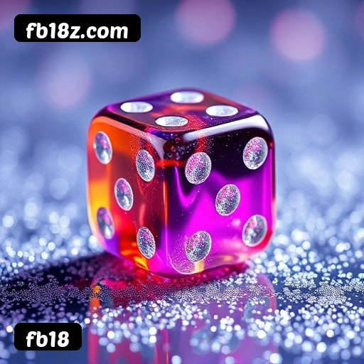 Jogos de Cassino Premium - Slots, Roleta, Blackjack e Dealer Ao Vivo