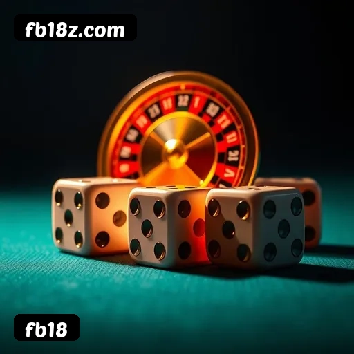 Interface de Apostas ao Vivo - Transmissão e Odds em Tempo Real