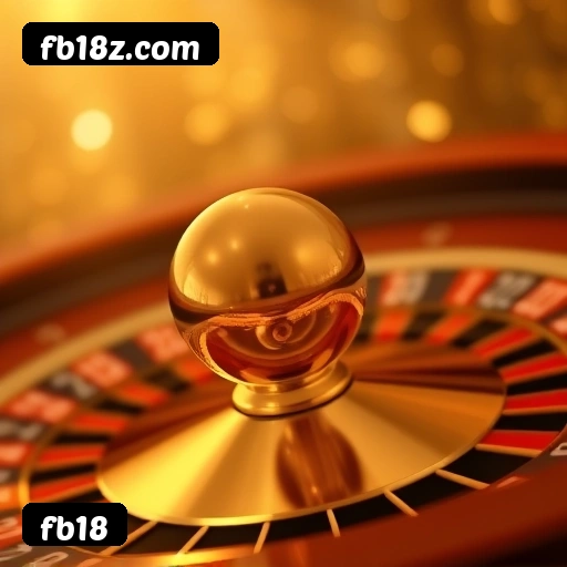 Coleção Premium de Slots fb18 - NetEnt, Pragmatic Play, Evolution