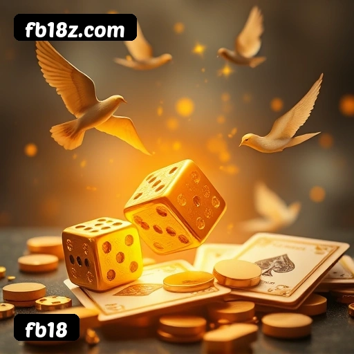 Jogos de Mesa Premium fb18 - Blackjack, Roleta, Baccarat