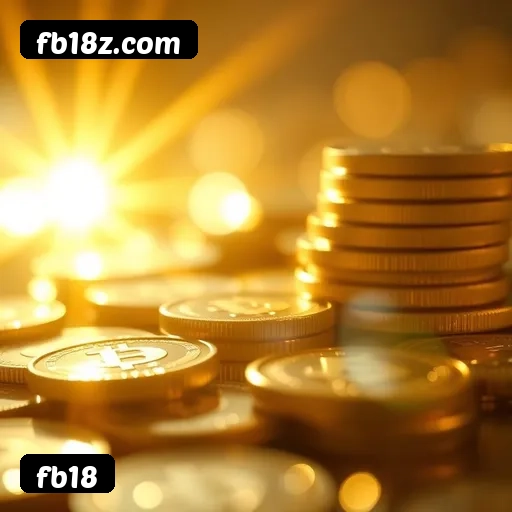 Campanha VIP de cashback no fim de semana