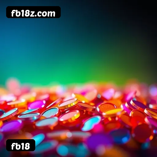 Programa de Fidelidade VIP - 7 Níveis de Recompensas Exclusivas